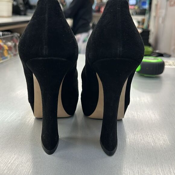 Miu Miu shoes 💄 - Picture 3 of 5